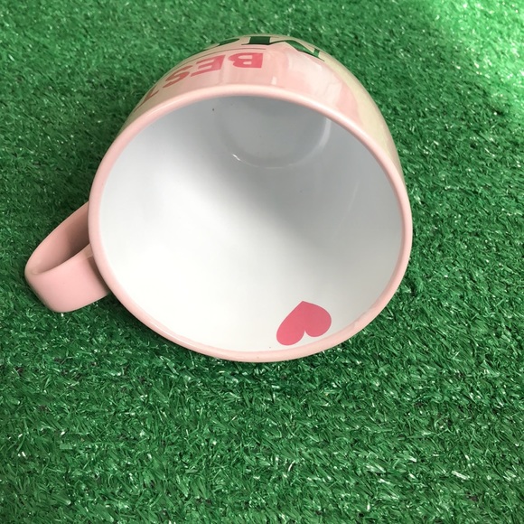 Coffee & Tea Mug - Picture 4 of 4